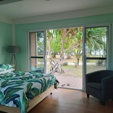 Surf 1 And Surf 2 Appartement